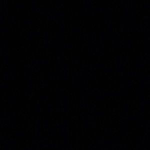 Meet your Posher, Jared